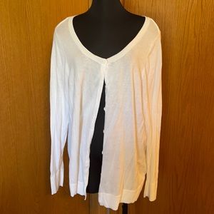 Party Carti size 22/24 Lane Bryant!